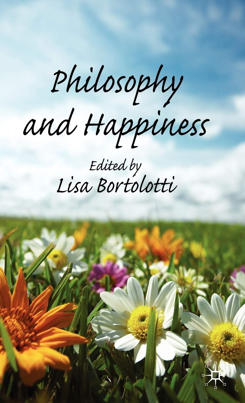 Philosophy and Happiness,Used