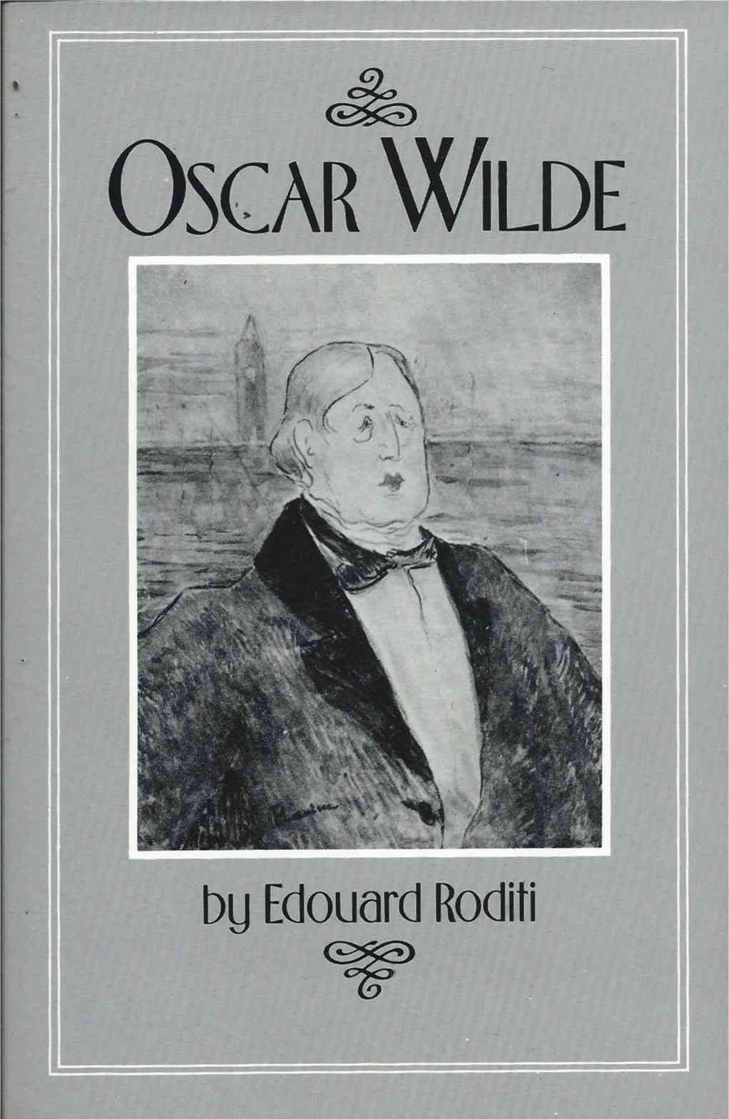 Oscar Wilde: Criticism (New Directions Paperbook),New