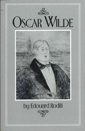 Oscar Wilde: Criticism (New Directions Paperbook)-used
