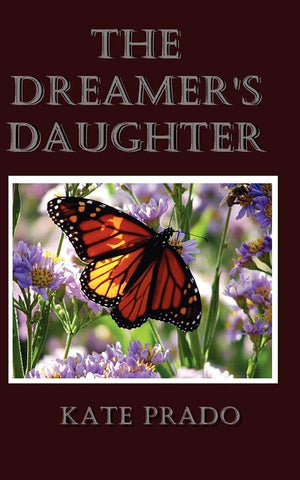 The Dreamer'S Daughter,Used