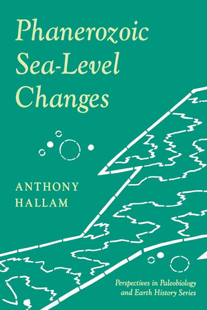 Phanerozoic SeaLevel Changes,Used