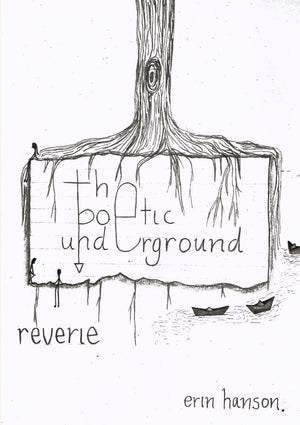 thepoeticunderground,Used
