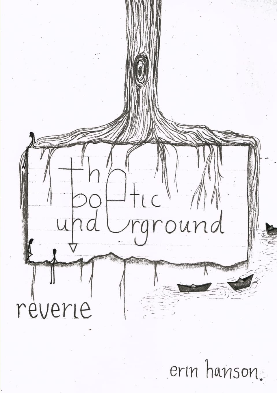 thepoeticunderground,Used