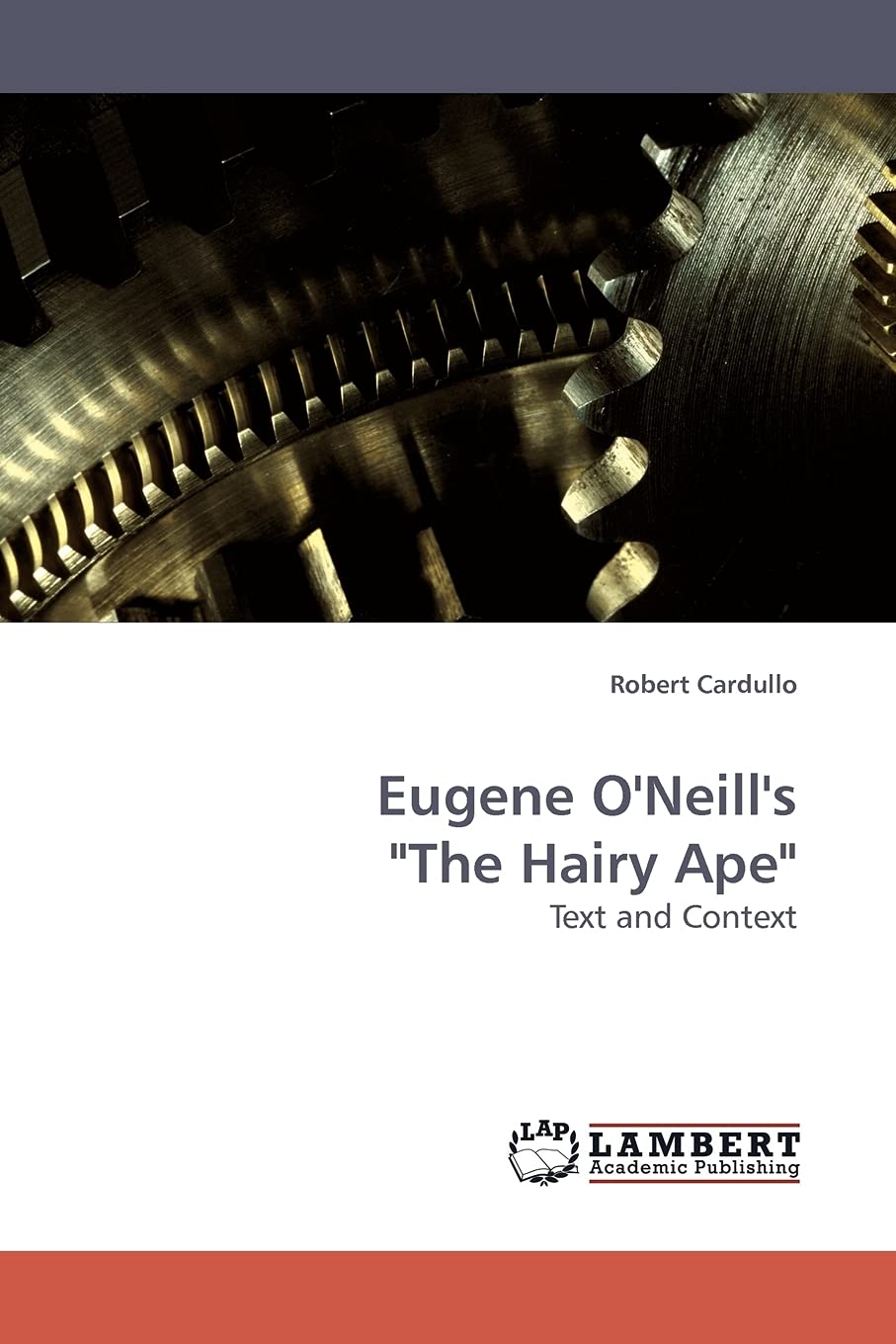 Eugene O'Neill's 