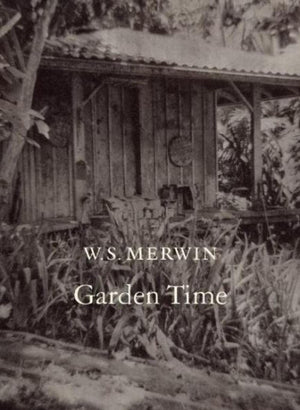 Garden Time,Used