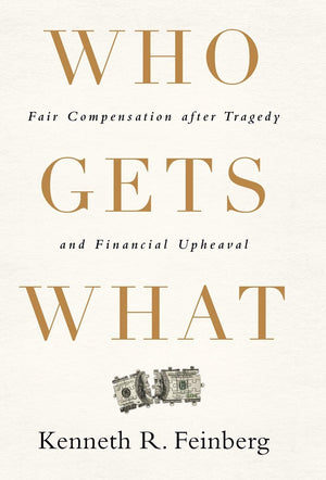 Who Gets What: Fair Compensation After Tragedy And Financial Upheaval