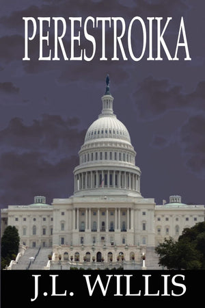Perestroika,Used