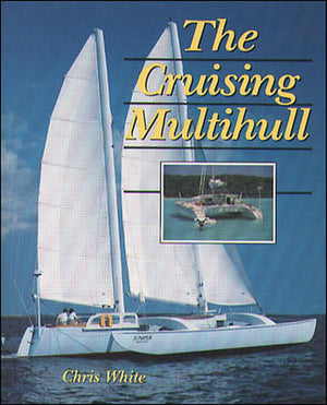 The Cruising Multihull,Used