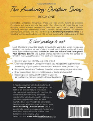 The Chronicles of Conan, Vol. 11: The Dance of the Skull and Other Stories,Used