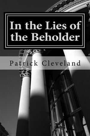In The Lies Of The Beholder,Used