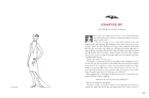 Dracula (Collector's Special Edition) (Deluxe Illustrated Classics),Used