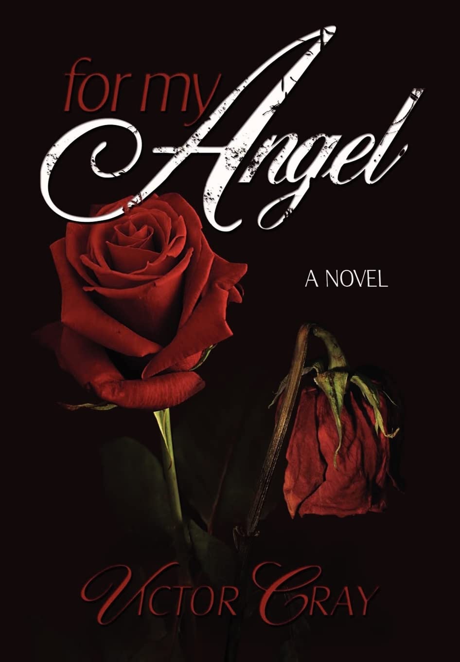 For My Angel,Used