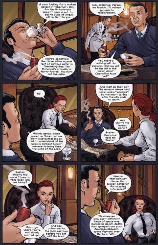 Ignition City Volume 1 (IGNITION CITY TP),Used