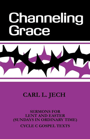 Channeling Grace,Used