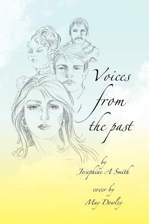Voices From The Past: I Remember You,Used