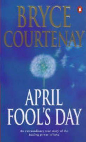 April Fool's Day,Used