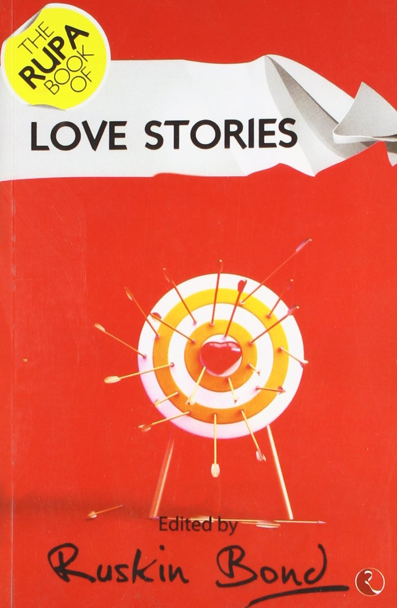 Love Stories Favorite Fairy Tales