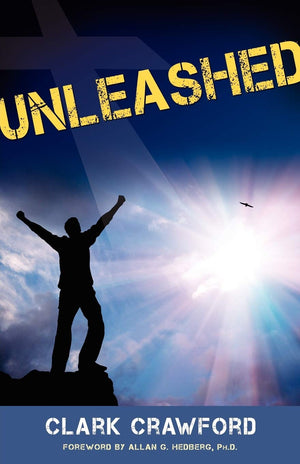 Unleashed,Used