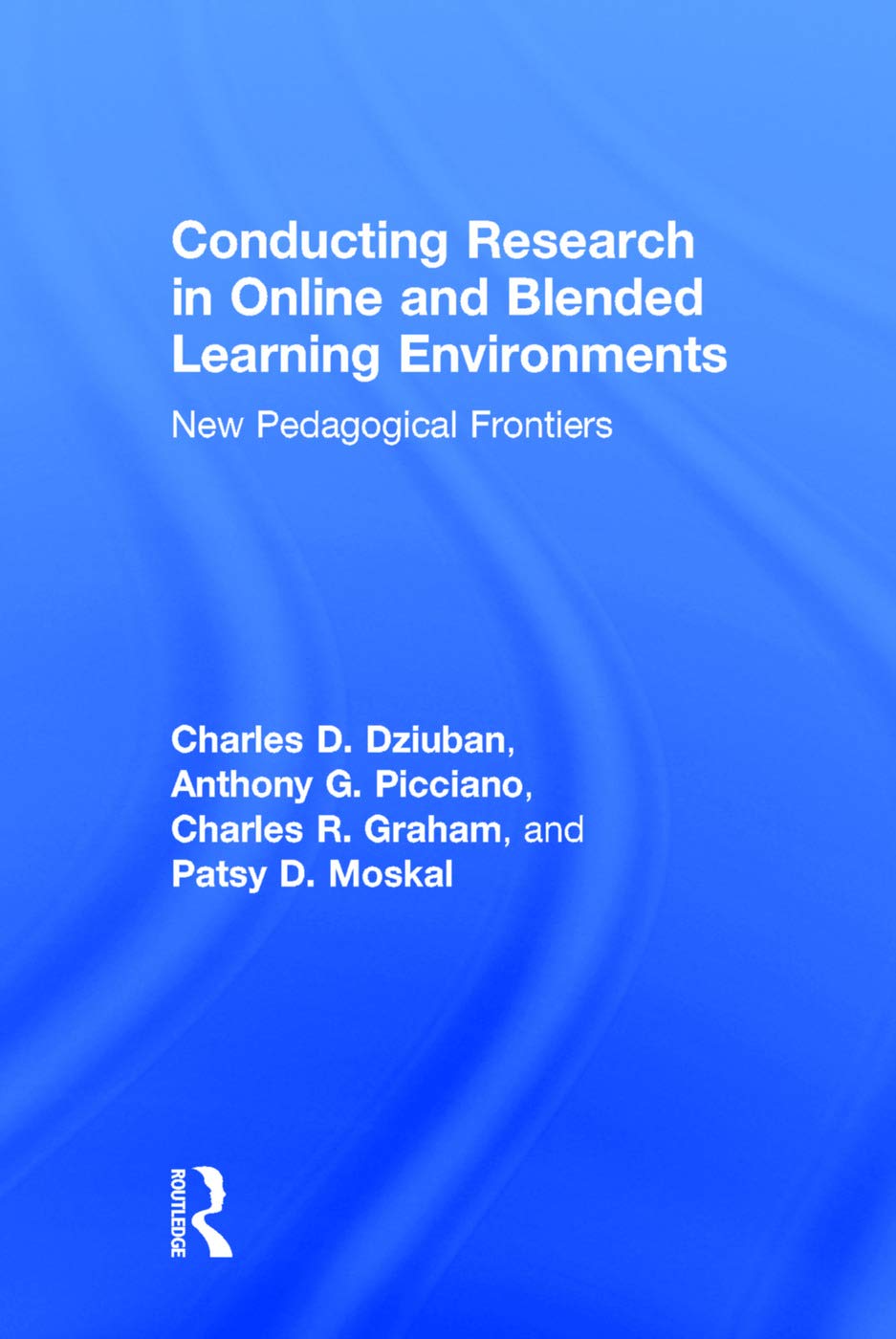 Conducting Research in Online and Blended Learning Environments,Used