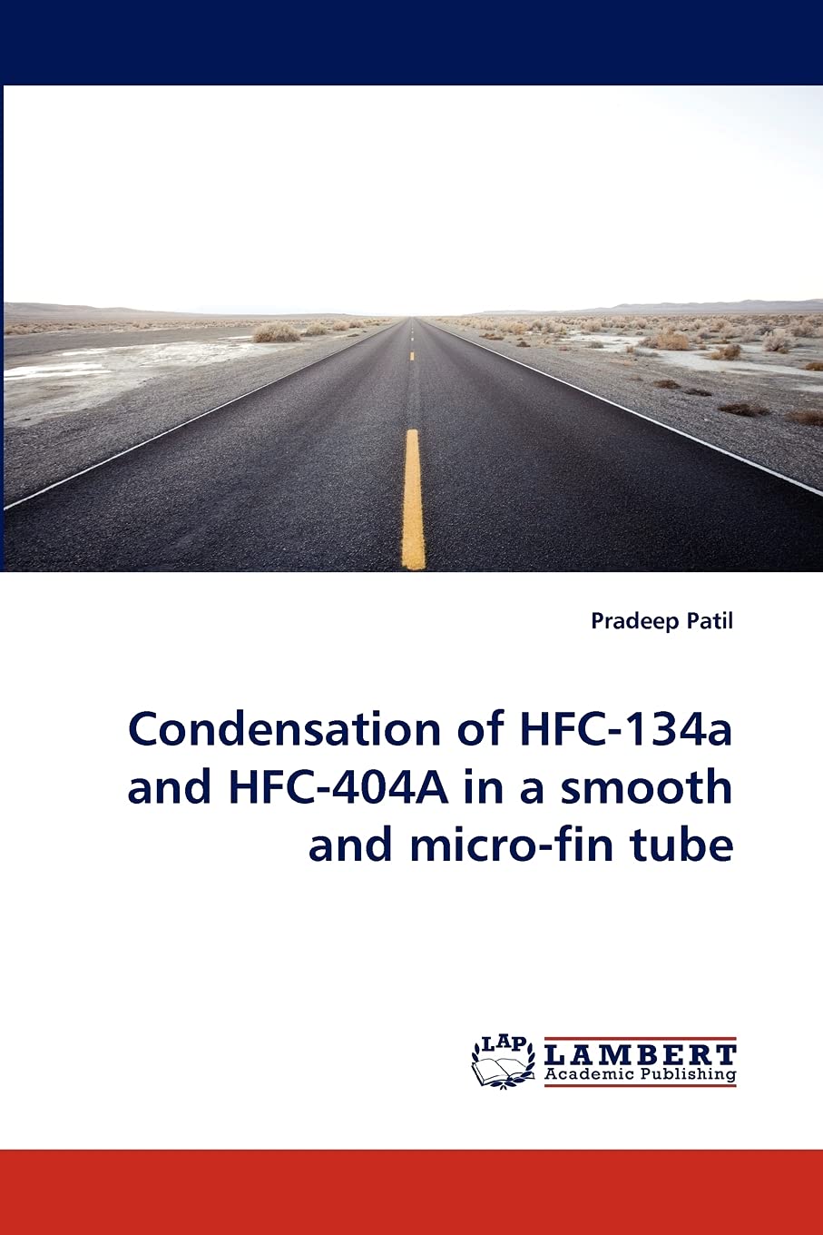 Condensation of HFC134a and HFC404A in a smooth and microfin tube,Used