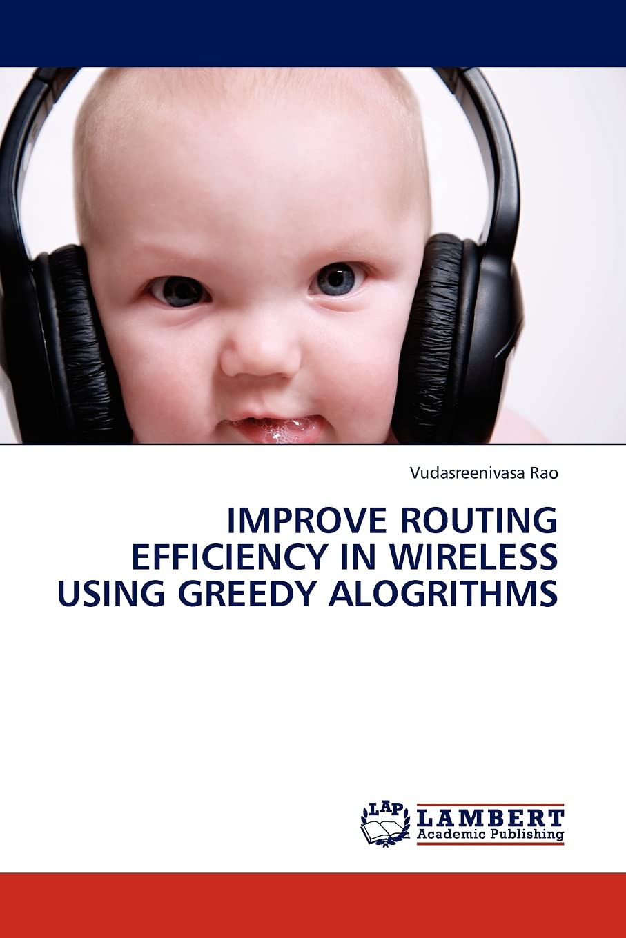 Improve Routing Efficiency in Wireless Using Greedy Alogrithms,Used
