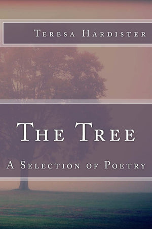 The Tree (A Selection Of Poetry),Used