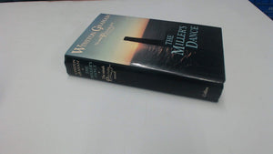 Miller's Dance: A Novel of Cornwall, 18121813,Used