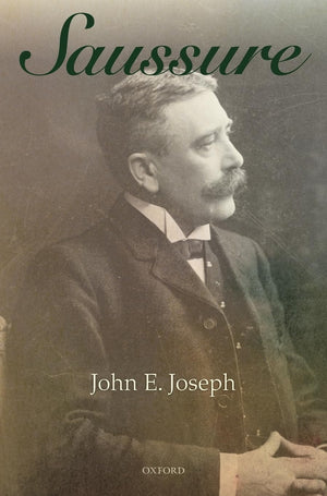Saussure,Used