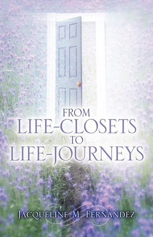 From LifeClosets to LifeJourneys,Used
