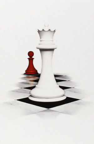 The Twilight Saga White Collection,New