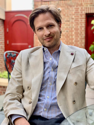 Hadith: Muhammad's Legacy in the Medieval and Modern World (Foundations of Islam),Used