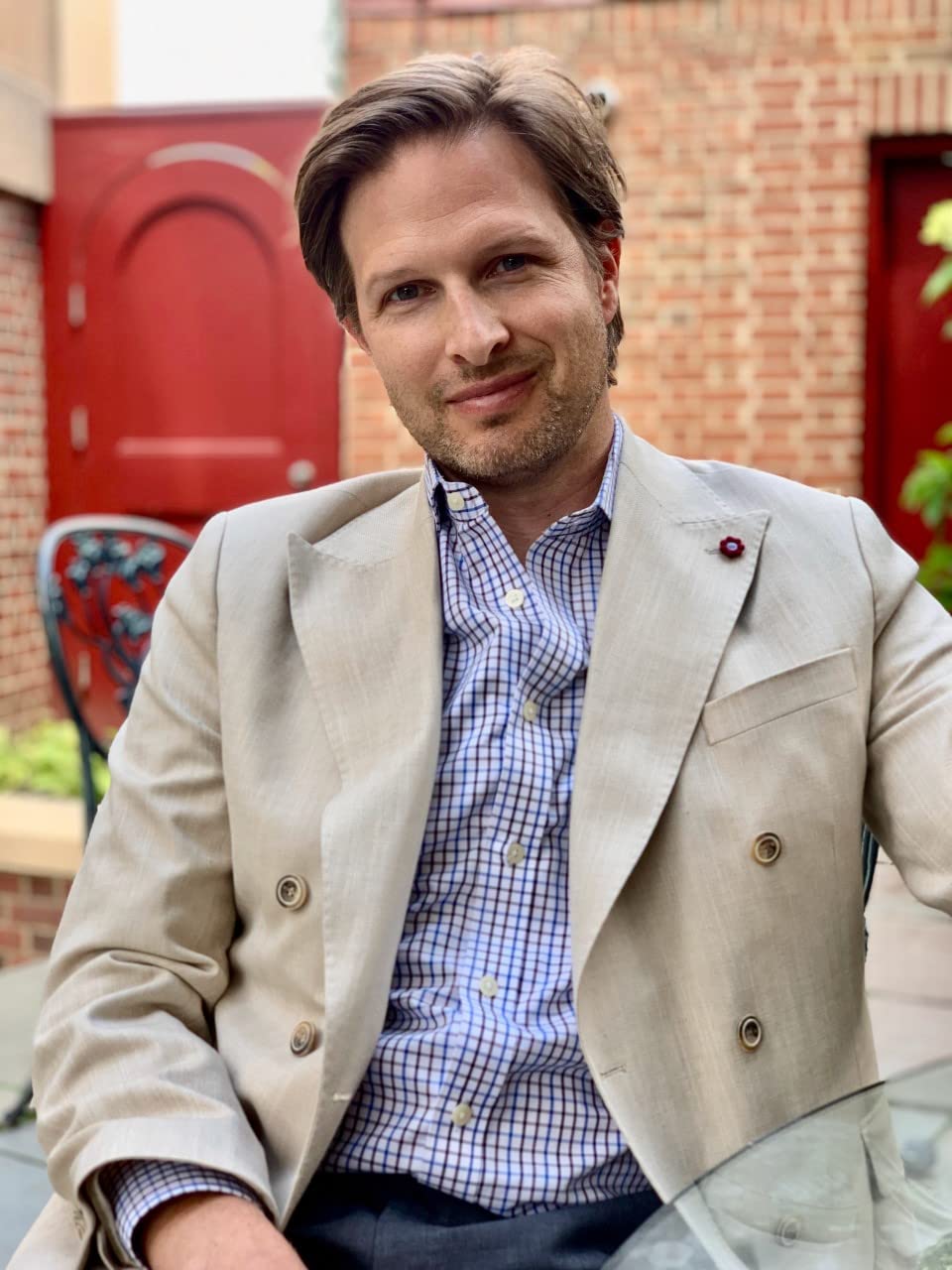 Hadith: Muhammad's Legacy in the Medieval and Modern World (Foundations of Islam),Used