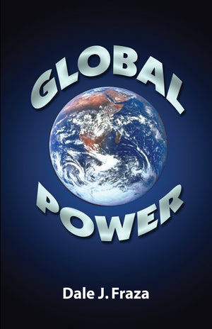 Global Power,Used