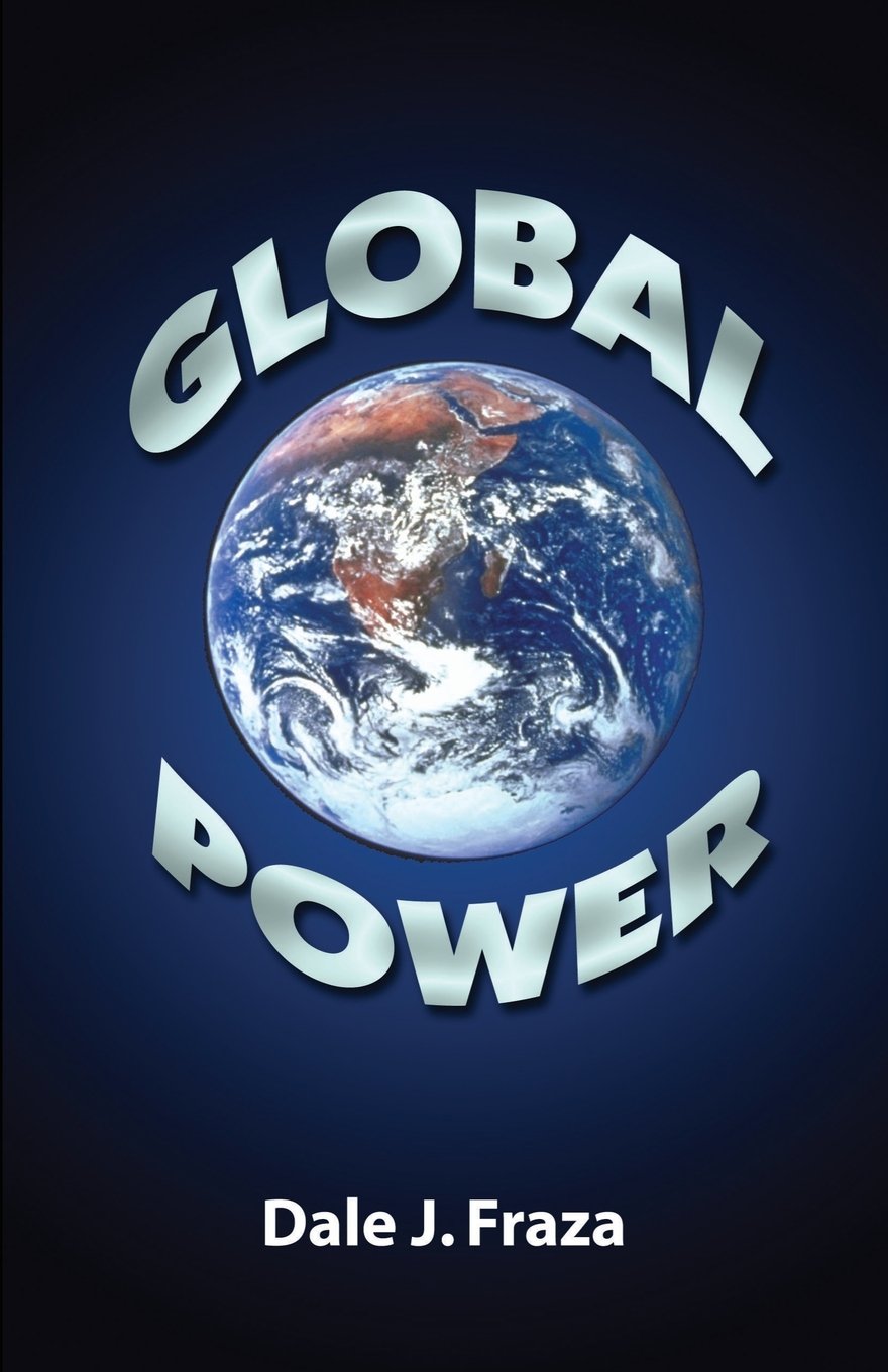 Global Power,Used
