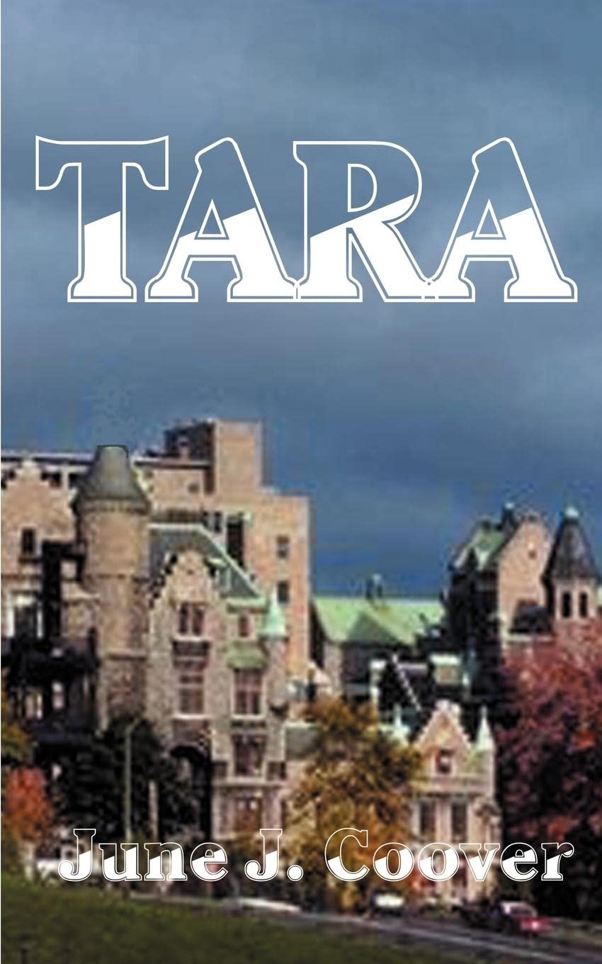 Tara,Used