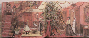 An Edwardian Christmas-new