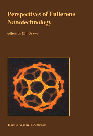 Perspectives of Fullerene Nanotechnology,Used