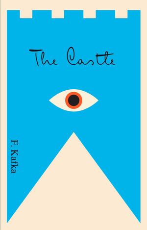 The Castle,Used