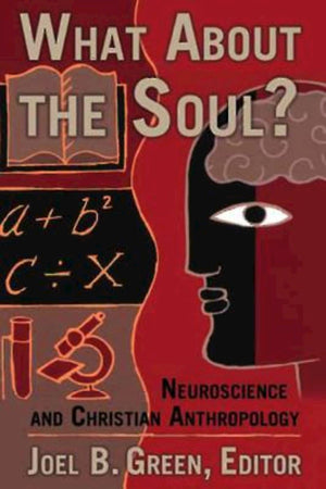 What About the Soul?,Used
