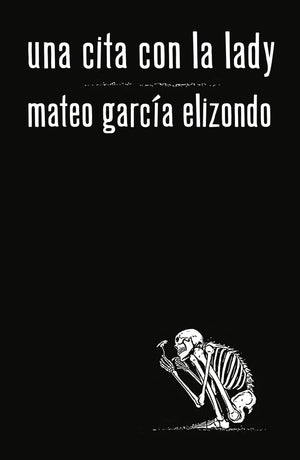Una cita con la Lady / A Date with that Lady (Spanish Edition),Used
