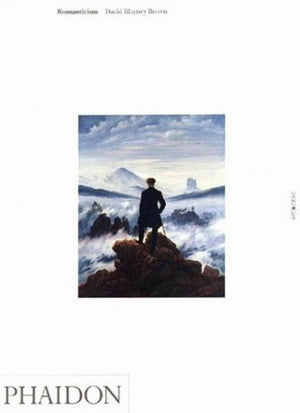 Romanticism (Art and Ideas),New