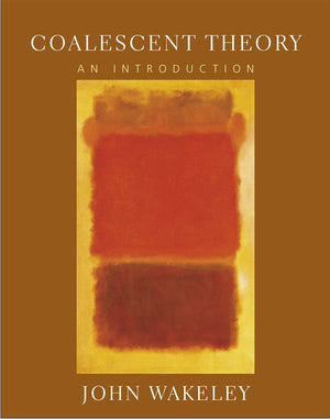 Coalescent Theory: An Introduction,New