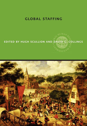 Global Staffing (Global Hrm)