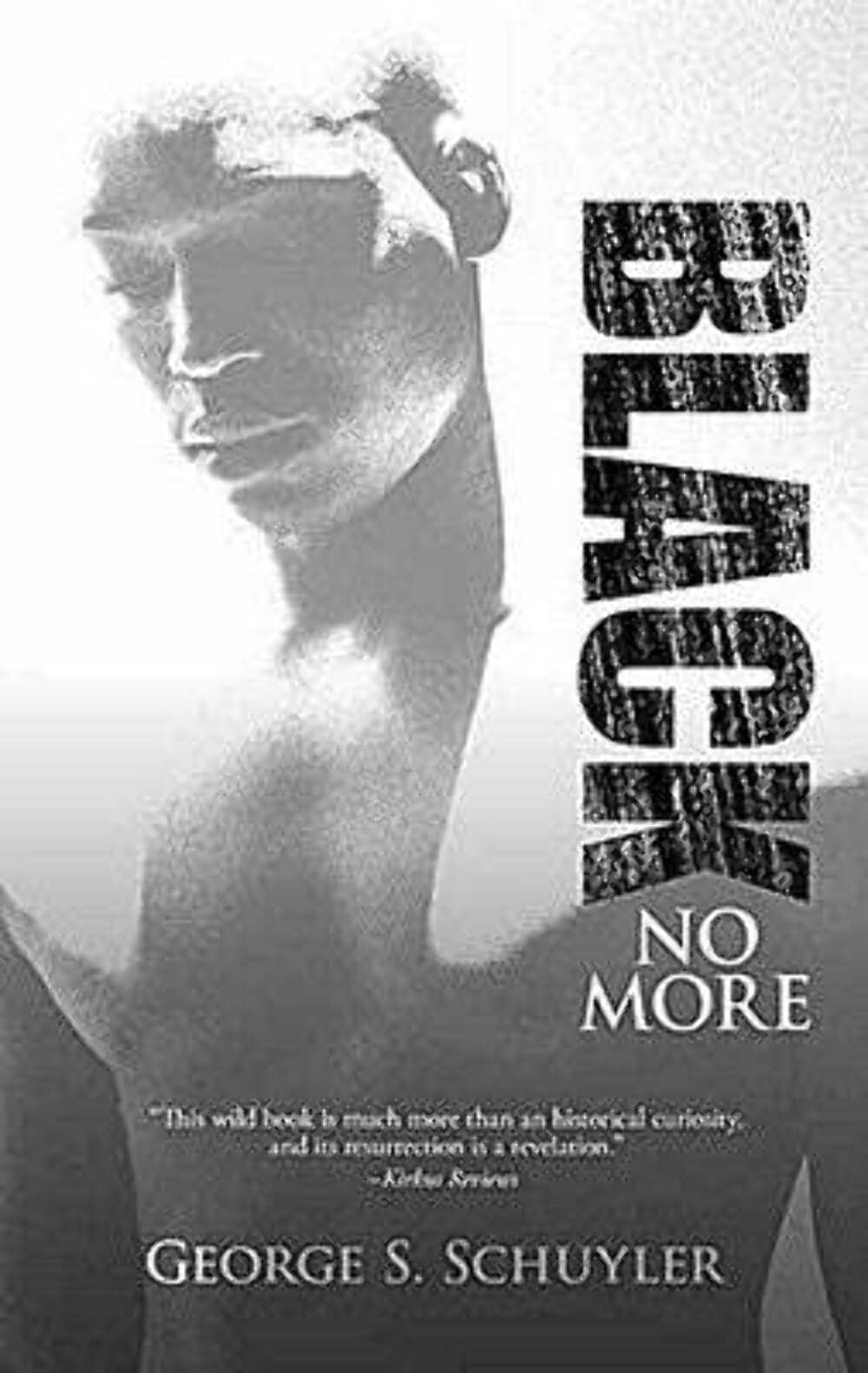 Black No More-new