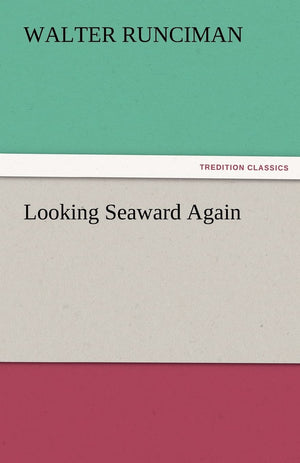 Looking Seaward Again,Used