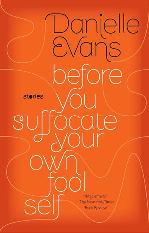 Before You Suffocate Your Own Fool Self,New