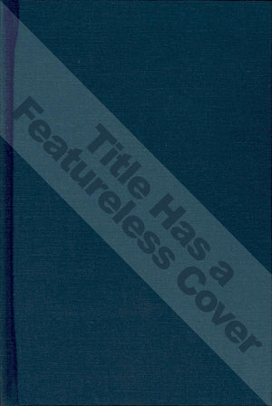 The Revelation of Law in Scripture,Used