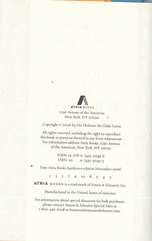 How to See Yourself As You Really Are,Used