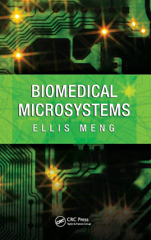 Biomedical Microsystems,Used
