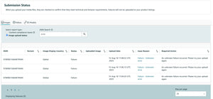 Nicholas (formerly known as The Life and Adventures of Santa Claus),New